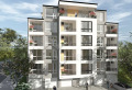 Продава 3-СТАЕН, гр. Стара Загора, Железник - център, снимка 4