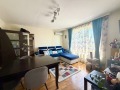 Продава 3-СТАЕН, гр. Бургас, Възраждане, снимка 2