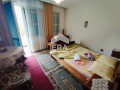 Продава 3-СТАЕН, гр. Варна, Чайка, снимка 2