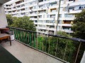 Продава 3-СТАЕН, гр. Варна, Чайка, снимка 5