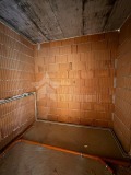 Продава 3-СТАЕН, гр. Стара Загора, Самара 3, снимка 8