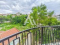Продава 3-СТАЕН, гр. Плевен, Идеален център, снимка 12