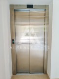 Продава 3-СТАЕН, гр. Плевен, Идеален център, снимка 10