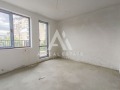 Продава 3-СТАЕН, гр. Плевен, Идеален център, снимка 4