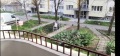 Продава 3-СТАЕН, гр. Бургас, Изгрев, снимка 1