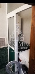 Продава 3-СТАЕН, гр. Бургас, Изгрев, снимка 9