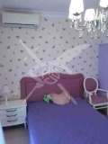 Продава 4-СТАЕН, к.к. Слънчев бряг, област Бургас, снимка 8
