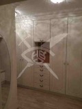 Продава 4-СТАЕН, к.к. Слънчев бряг, област Бургас, снимка 5
