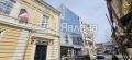 Продава ОФИС, гр. Казанлък, област Стара Загора, снимка 12