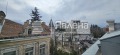 Продава ОФИС, гр. Казанлък, област Стара Загора, снимка 7