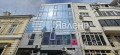 Продава ОФИС, гр. Казанлък, област Стара Загора, снимка 11
