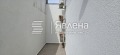 Продава ОФИС, гр. Казанлък, област Стара Загора, снимка 8