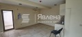 Продава ОФИС, гр. Казанлък, област Стара Загора, снимка 9