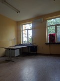 Продава ОФИС, гр. Хасково, Център, снимка 15