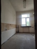 Продава ОФИС, гр. Хасково, Център, снимка 13