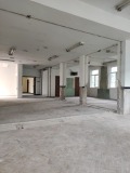 Продава ОФИС, гр. Хасково, Център, снимка 5