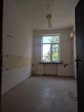 Продава ОФИС, гр. Хасково, Център, снимка 4
