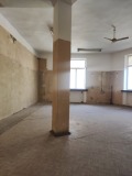 Продава ОФИС, гр. Хасково, Център, снимка 11