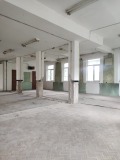 Продава ОФИС, гр. Хасково, Център, снимка 3