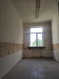 Продава ОФИС, гр. Хасково, Център, снимка 14