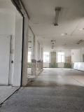 Продава ОФИС, гр. Хасково, Център, снимка 6