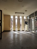 Продава ОФИС, гр. Хасково, Център, снимка 2