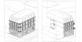 Продава ОФИС, гр. София, Център, снимка 2
