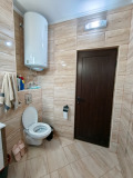 Продава ЕТАЖ ОТ КЪЩА, гр. Варна, м-т Зеленика, снимка 3