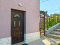 Продава ЕТАЖ ОТ КЪЩА, гр. Варна, м-т Зеленика, снимка 14