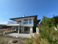 Продава КЪЩА, с. Лъка, област Бургас, снимка 2