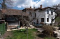 Продава КЪЩА, с. Стъргел, област София област, снимка 1