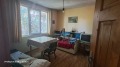 Продава КЪЩА, гр. Карлово, област Пловдив, снимка 6