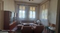 Продава КЪЩА, гр. Карлово, област Пловдив, снимка 10