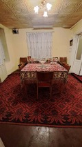 Продава КЪЩА, с. Покрайна, област Видин, снимка 10