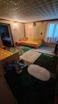 Продава КЪЩА, с. Покрайна, област Видин, снимка 15