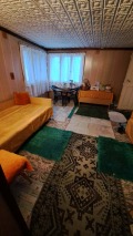 Продава КЪЩА, с. Покрайна, област Видин, снимка 14