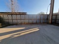 Продава СКЛАД, гр. Пловдив, Индустриална зона - Изток, снимка 7