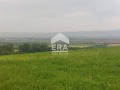 Продава ПАРЦЕЛ, гр. София, с. Лозен, снимка 1