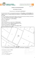 Продава ПАРЦЕЛ, гр. Костинброд, област София област, снимка 1