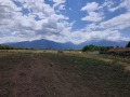 Продава ЗЕМЕДЕЛСКА ЗЕМЯ, с. Баня, област Благоевград, снимка 1