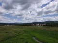 Продава ЗЕМЕДЕЛСКА ЗЕМЯ, с. Баня, област Благоевград, снимка 6
