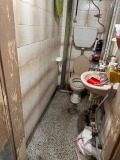 Продава 1-СТАЕН, град Русе, Възраждане • 53000 € • 41323010 — Holmes.bg