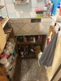 Продава 1-СТАЕН, град Русе, Възраждане • 53000 € • 41323010 — Holmes.bg