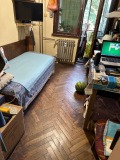 Продава 1-СТАЕН, град Русе, Възраждане • 53000 € • 41323010 — Holmes.bg