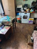 Продава 1-СТАЕН, град Русе, Възраждане • 53000 € • 41323010 — Holmes.bg