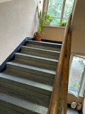 Продава 1-СТАЕН, град Русе, Възраждане • 53000 € • 41323010 — Holmes.bg