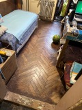 Продава 1-СТАЕН, град Русе, Възраждане • 53000 € • 41323010 — Holmes.bg