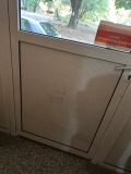 Продава 1-СТАЕН, град Русе, Възраждане • 53000 € • 41323010 — Holmes.bg