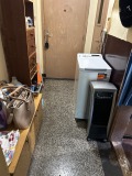 Продава 1-СТАЕН, град Русе, Възраждане • 53000 € • 41323010 — Holmes.bg