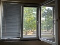 Продава 1-СТАЕН, град Русе, Възраждане • 53000 € • 41323010 — Holmes.bg